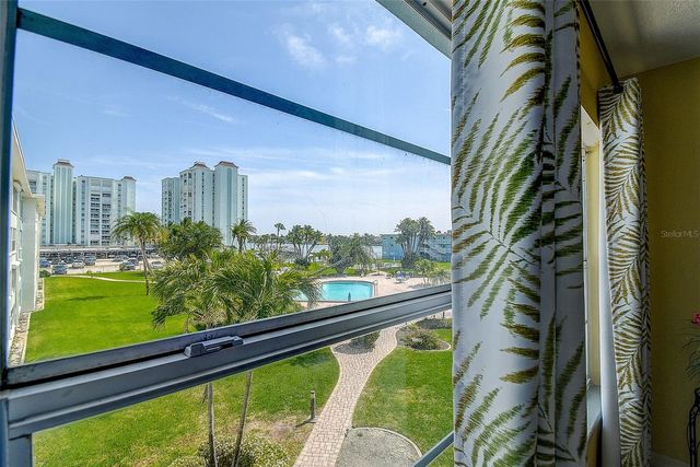 6363 GULF WINDS DRIVE 327, St Pete Beach, FL 33706