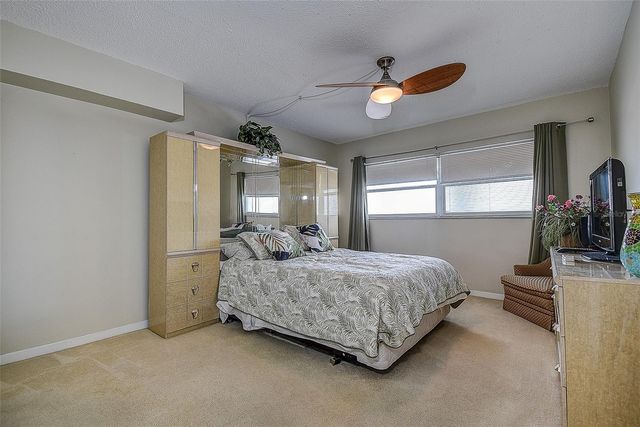 6363 GULF WINDS DRIVE 327, St Pete Beach, FL 33706