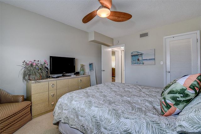 6363 GULF WINDS DRIVE 327, St Pete Beach, FL 33706