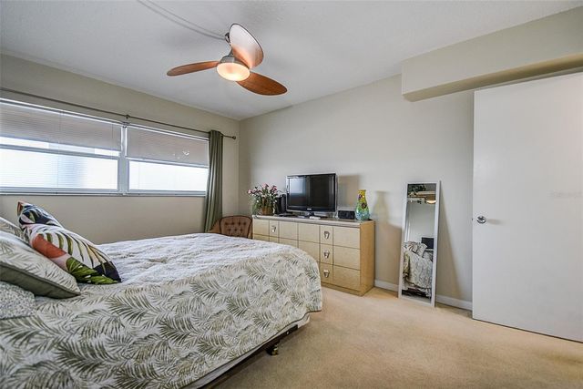 6363 GULF WINDS DRIVE 327, St Pete Beach, FL 33706