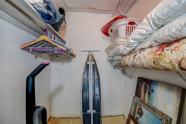 6363 GULF WINDS DRIVE 327, St Pete Beach, FL 33706