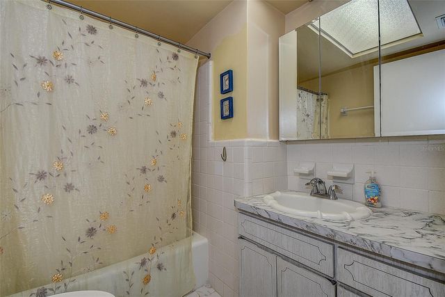 6363 GULF WINDS DRIVE 327, St Pete Beach, FL 33706