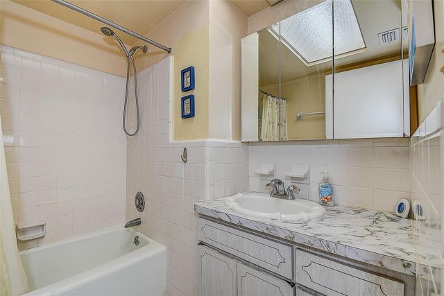 6363 GULF WINDS DRIVE 327, St Pete Beach, FL 33706