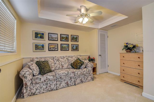 6363 GULF WINDS DRIVE 327, St Pete Beach, FL 33706