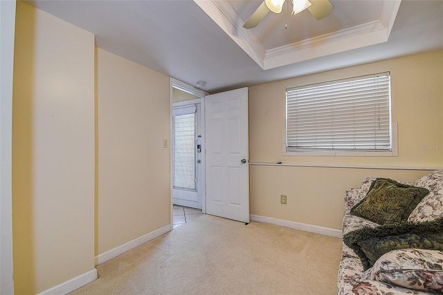 6363 GULF WINDS DRIVE 327, St Pete Beach, FL 33706