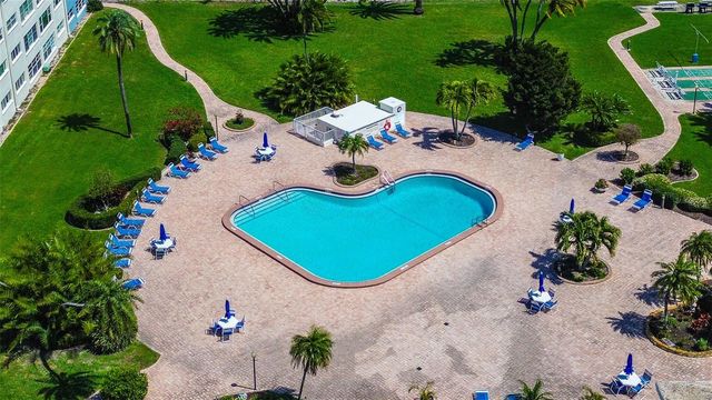 6363 GULF WINDS DRIVE 327, St Pete Beach, FL 33706