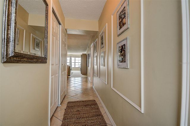 6363 GULF WINDS DRIVE 327, St Pete Beach, FL 33706