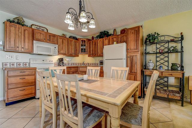 6363 GULF WINDS DRIVE 327, St Pete Beach, FL 33706