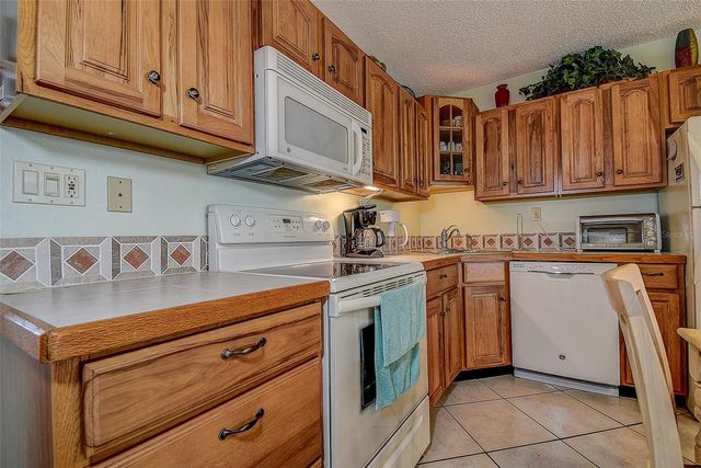 6363 GULF WINDS DRIVE 327, St Pete Beach, FL 33706