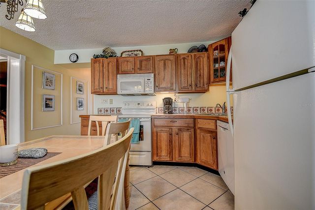 6363 GULF WINDS DRIVE 327, St Pete Beach, FL 33706