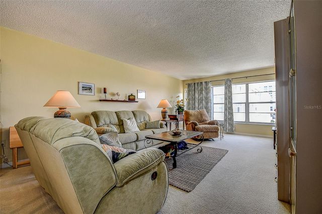 6363 GULF WINDS DRIVE 327, St Pete Beach, FL 33706