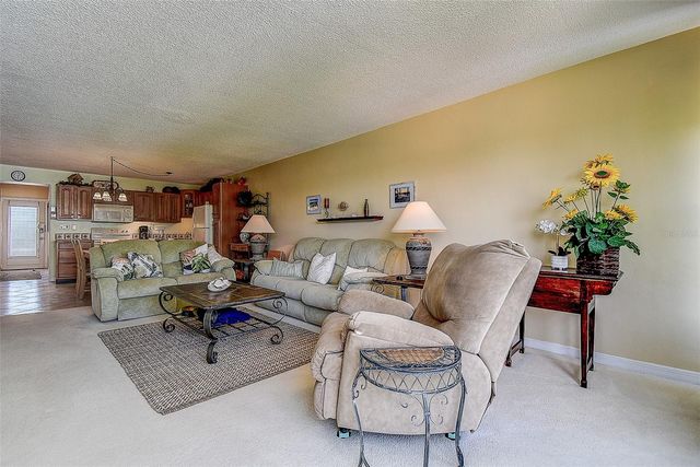 6363 GULF WINDS DRIVE 327, St Pete Beach, FL 33706