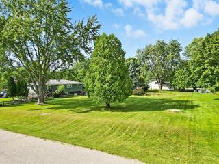 Lot 23 Ralph Road, Oregon, WI 53575