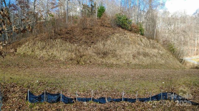 97 Junebug Trail, Waynesville, NC 28785