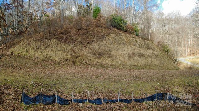 97 Junebug Trail, Waynesville, NC 28785