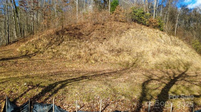 97 Junebug Trail, Waynesville, NC 28785