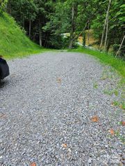 97 Junebug Trail, Waynesville, NC 28785