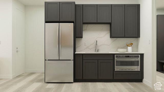 546 S CECITA WAY, St. George, UT 84770