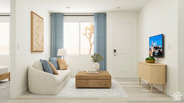 546 S CECITA WAY, St. George, UT 84770