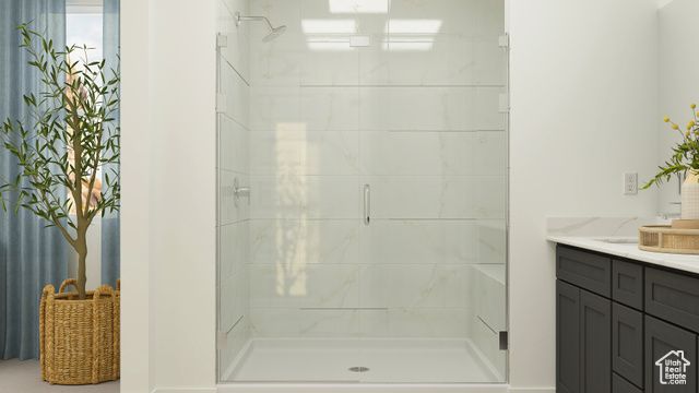 546 S CECITA WAY, St. George, UT 84770