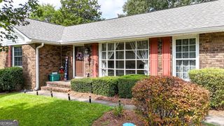 10 Wilson Drive SW, Rome, GA 30165