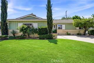 1448 W West, Fullerton, CA 92833