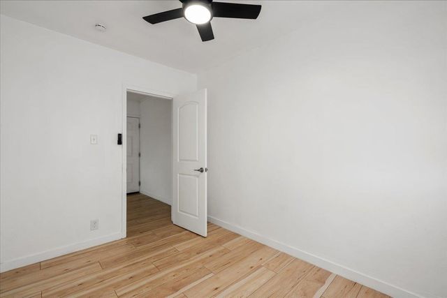 145 Ohukai Rd, Kihei, HI 96753