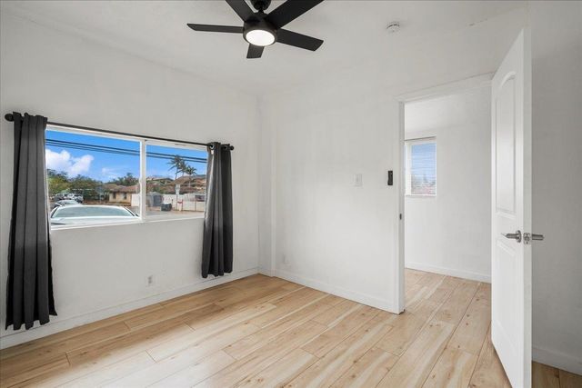 145 Ohukai Rd, Kihei, HI 96753