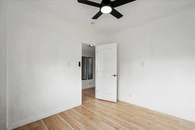 145 Ohukai Rd, Kihei, HI 96753