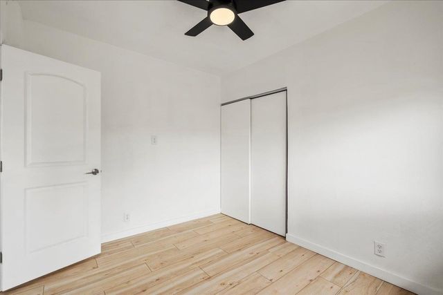 145 Ohukai Rd, Kihei, HI 96753