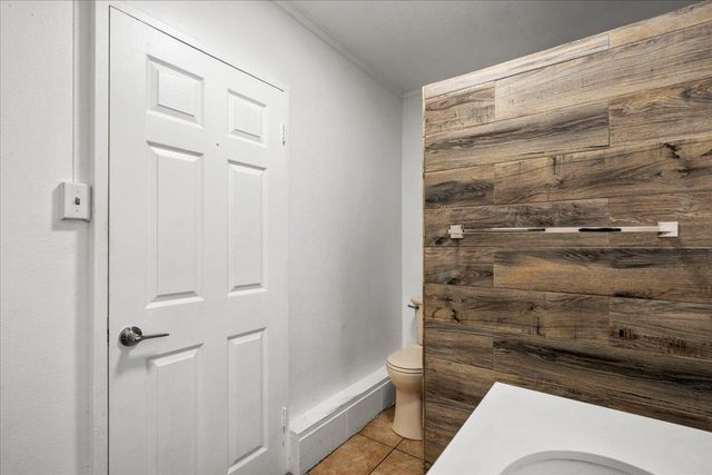 145 Ohukai Rd, Kihei, HI 96753