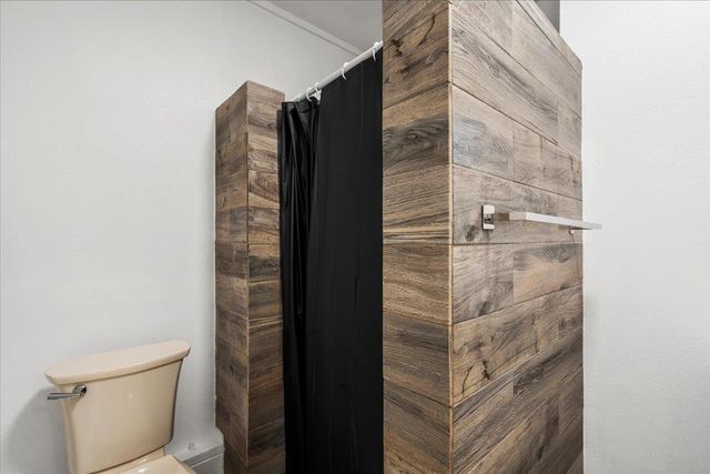 145 Ohukai Rd, Kihei, HI 96753