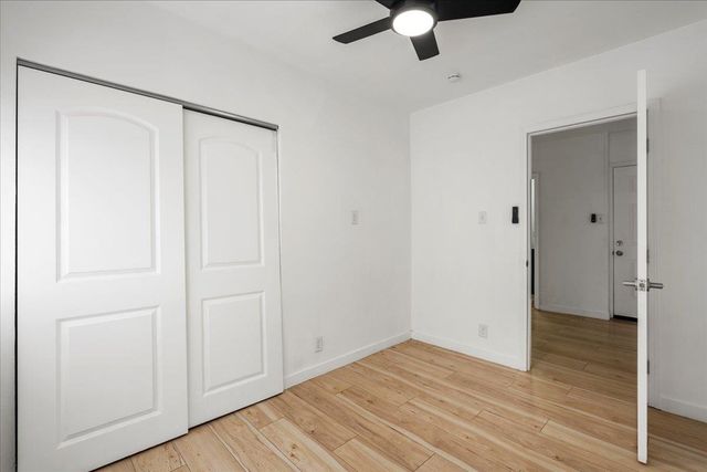 145 Ohukai Rd, Kihei, HI 96753