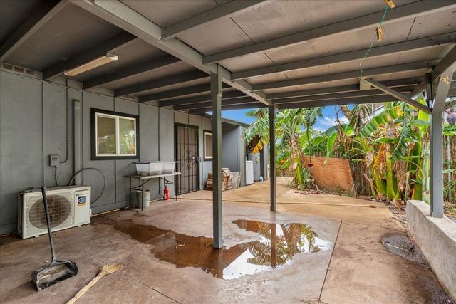 145 Ohukai Rd, Kihei, HI 96753