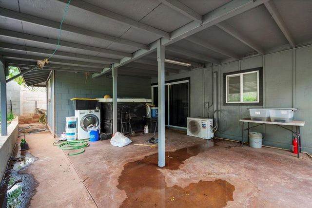 145 Ohukai Rd, Kihei, HI 96753