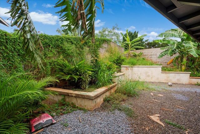 145 Ohukai Rd, Kihei, HI 96753