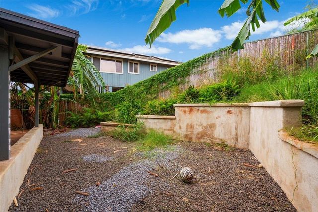 145 Ohukai Rd, Kihei, HI 96753