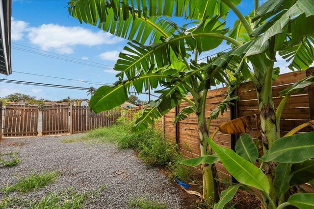 145 Ohukai Rd, Kihei, HI 96753