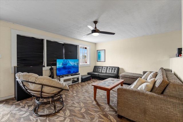 145 Ohukai Rd, Kihei, HI 96753