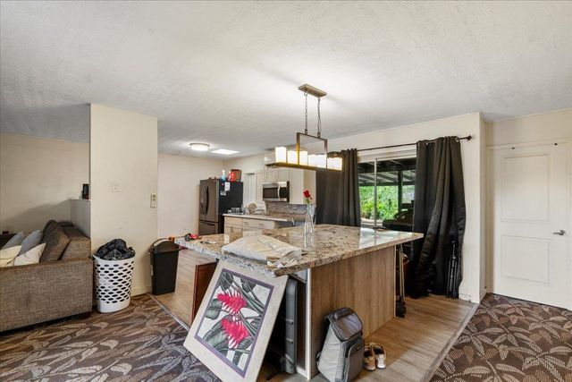 145 Ohukai Rd, Kihei, HI 96753