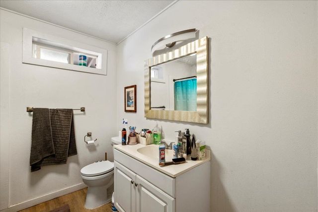 145 Ohukai Rd, Kihei, HI 96753