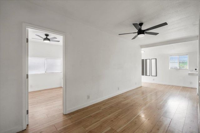 145 Ohukai Rd, Kihei, HI 96753