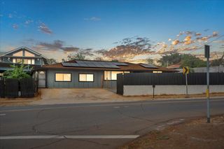 145 Ohukai Rd, Kihei, HI 96753