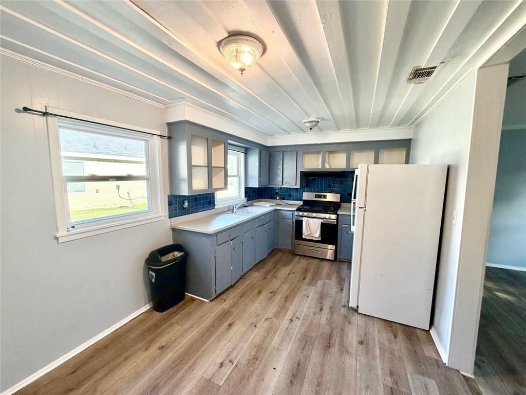 1475 Mckinnell Road, Mobile, AL 36695 — photo 3