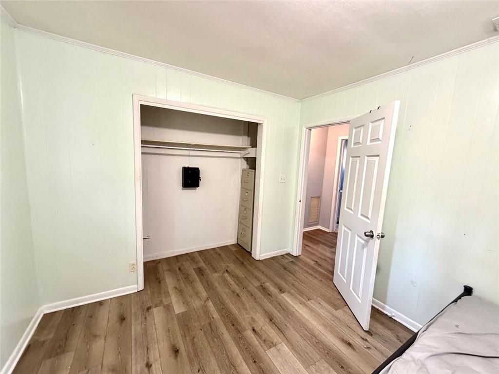 1475 Mckinnell Road, Mobile, AL 36695 — photo 4