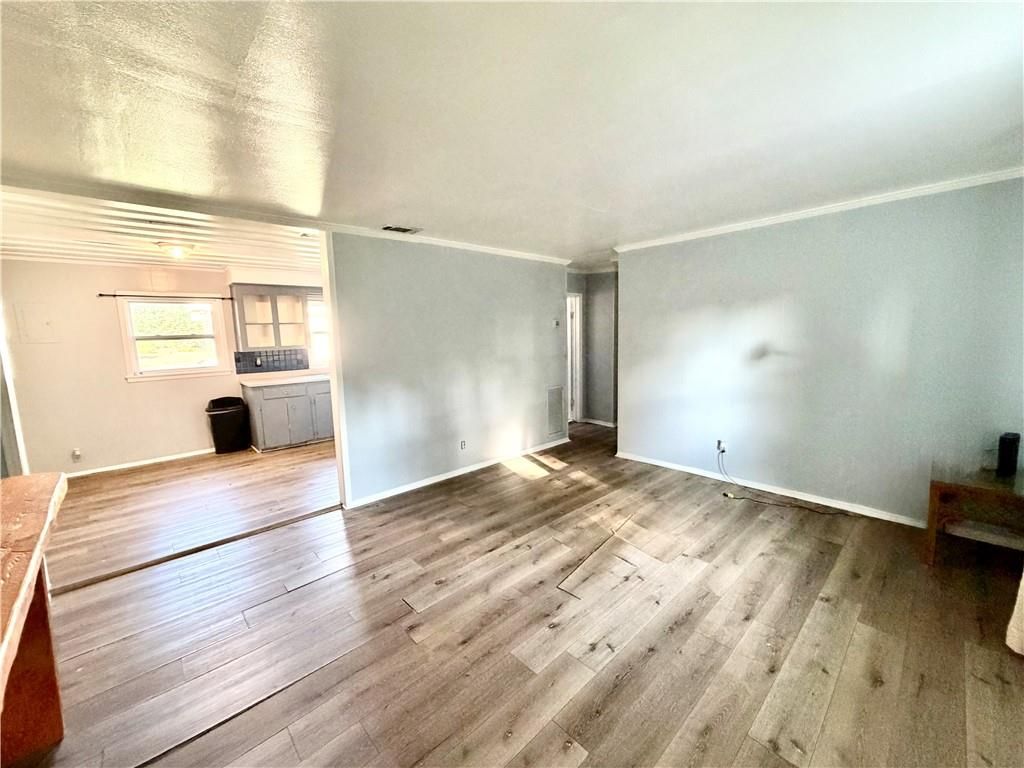 1475 Mckinnell Road, Mobile, AL 36695 — photo 5