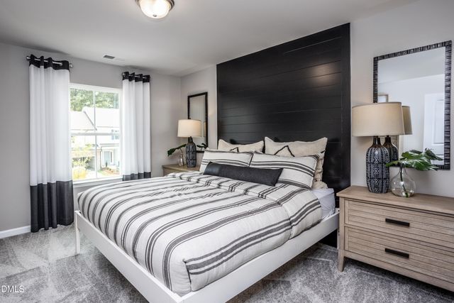 235 Broomside Avenue, Raleigh, NC 27603