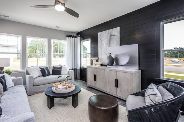 235 Broomside Avenue, Raleigh, NC 27603