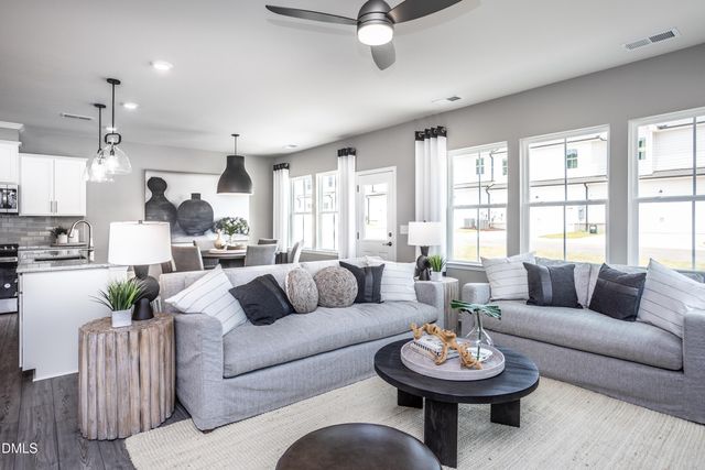 235 Broomside Avenue, Raleigh, NC 27603