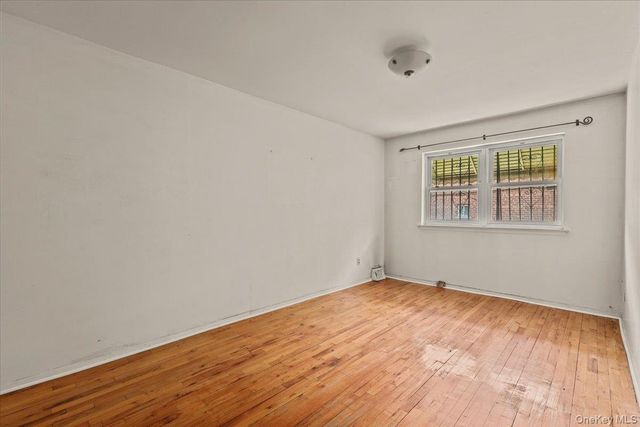 1964 Burke Avenue, Bronx, NY 10469